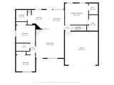 645 School Drive - Photo 38
