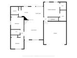 645 School Drive - Photo 39