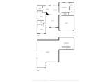 645 School Drive - Photo 40