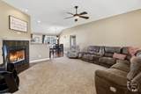 645 School Drive - Photo 5