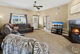 645 School Drive - Photo 6