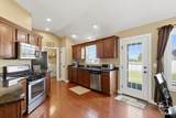 645 School Drive - Photo 7