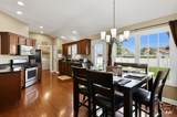 645 School Drive - Photo 8