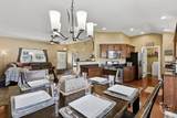 645 School Drive - Photo 9