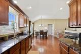 645 School Drive - Photo 10