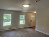 7S410 Midfield Drive - Photo 12