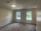 7S410 Midfield Drive - Photo 13
