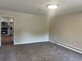 7S410 Midfield Drive - Photo 14