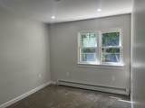 7S410 Midfield Drive - Photo 16