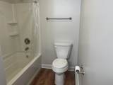 7S410 Midfield Drive - Photo 19