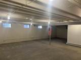 7S410 Midfield Drive - Photo 22