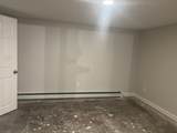 7S410 Midfield Drive - Photo 23