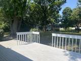 7S410 Midfield Drive - Photo 5