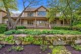 2917 Fox Knoll Court - Photo 1