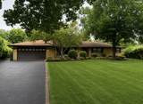 2285 Thorntree Lane - Photo 1