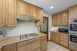 2285 Thorntree Lane - Photo 11