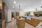 2285 Thorntree Lane - Photo 12