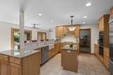 2285 Thorntree Lane - Photo 13