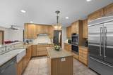 2285 Thorntree Lane - Photo 14