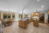 2285 Thorntree Lane - Photo 15