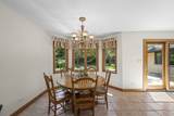 2285 Thorntree Lane - Photo 16