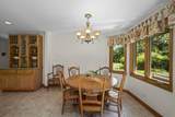 2285 Thorntree Lane - Photo 17