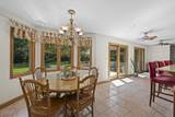 2285 Thorntree Lane - Photo 18