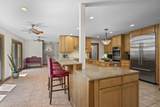 2285 Thorntree Lane - Photo 19