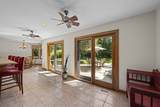2285 Thorntree Lane - Photo 20