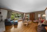 2285 Thorntree Lane - Photo 3