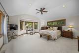 2285 Thorntree Lane - Photo 22