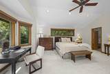 2285 Thorntree Lane - Photo 23