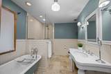 2285 Thorntree Lane - Photo 24