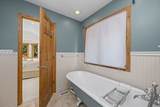 2285 Thorntree Lane - Photo 25