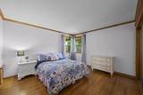 2285 Thorntree Lane - Photo 26