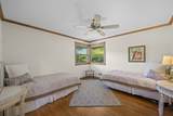 2285 Thorntree Lane - Photo 27