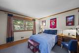 2285 Thorntree Lane - Photo 28