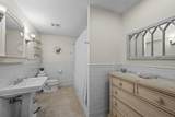 2285 Thorntree Lane - Photo 29