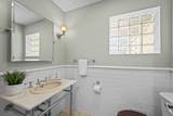2285 Thorntree Lane - Photo 30