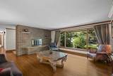 2285 Thorntree Lane - Photo 4