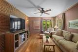 2285 Thorntree Lane - Photo 31