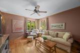 2285 Thorntree Lane - Photo 32