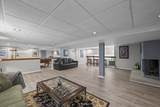 2285 Thorntree Lane - Photo 33