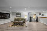 2285 Thorntree Lane - Photo 34