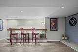 2285 Thorntree Lane - Photo 35