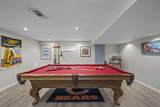 2285 Thorntree Lane - Photo 36