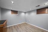 2285 Thorntree Lane - Photo 37