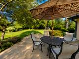 2285 Thorntree Lane - Photo 38