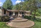 2285 Thorntree Lane - Photo 39