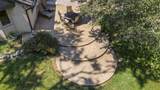 2285 Thorntree Lane - Photo 40